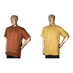 Designer Shirts Manufacturer Supplier Wholesale Exporter Importer Buyer Trader Retailer in Boisar Maharashtra India